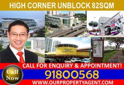 Blk 534 Ang Mo Kio Avenue 10 (Ang Mo Kio), HDB 3 Rooms #142993332